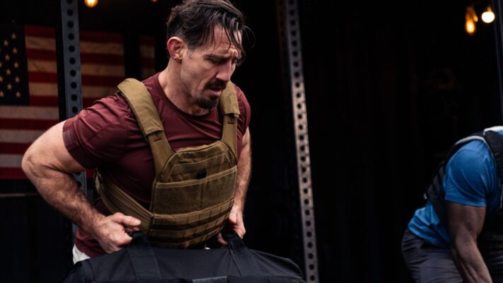 Inicio 511 Lisboa Store