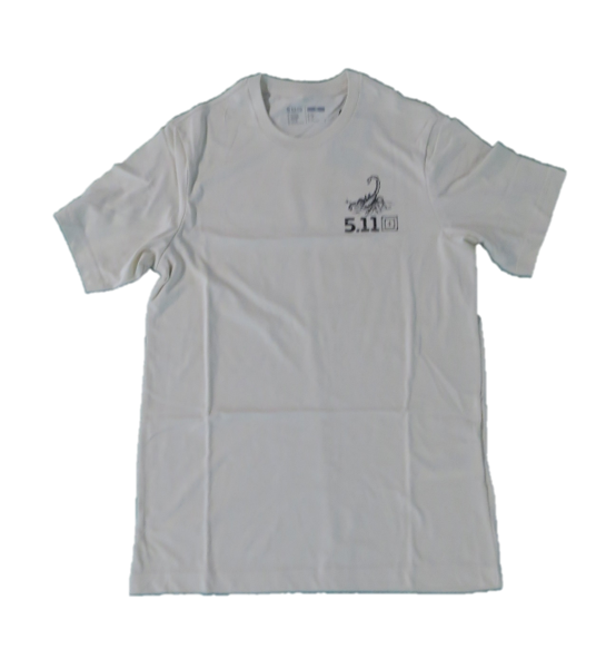 N5.11.76166AJV-344-01