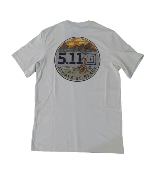 N5.11.76166AJV-344-02